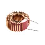  Toro Ida ru core 75 μH 5.8A 40mΩ WURTH ELEKTRONIK 744133 (63-7495-42)