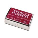  изоляция DC-DC конвертер Vout:3.3V dc 9 - 36 V dc 4W 24 V dc (63-7500-89)