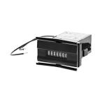  счетчик 10Hz 7 panel установка W17.50 серии Kubler 1.740.500.056.550 (63-7501-49)
