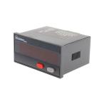 счетчик LED 60kHz 6 panel установка CODIX 544 серии Kubler 6.544.012.300 (63-7501-53)