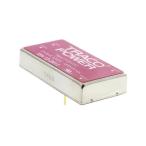  изоляция DC-DC конвертер Vout:12V dc 9 - 36 V dc 12W 24 V dc (63-7524-76)