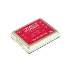  изоляция DC-DC конвертер Vout:5V dc 9 - 36 V dc 20W 24 V dc (63-7537-45)