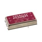  изоляция DC-DC конвертер Vout:±12V dc 9 - 18 V dc 15W 12 V dc (63-7541-04)