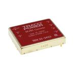  изоляция DC-DC конвертер Vout:±15V dc 18 - 36 V dc 25 W 30 W 24 V dc (63-7544-44)