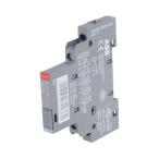  пассажирский Contact модель ABB-THOMAS &amp; BETTS 1SAM201902R1001 HK1-11 (63-7547-33)