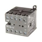  электромагнитный контактор B6 серии ABB-THOMAS &amp; BETTS GJL1211001R8104 B6-30-10-84 (63-7547-36)