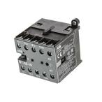  электромагнитный контактор B7 серии ABB-THOMAS &amp; BETTS GJL1311001R8100 B7-30-10-80 (63-7547-39)