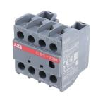  пассажирский Contact модель ABB-THOMAS &amp; BETTS 1SBN010040R1122 - CA5-22M (63-7548-11)