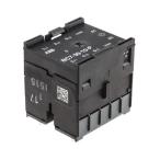  электромагнитный контактор BC7 серии ABB-THOMAS &amp; BETTS BC7-30-10-P01 (63-7555-86)