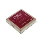  изоляция DC-DC конвертер Vout:12V dc 18 - 36 V dc 40W 24 V dc (63-7558-14)