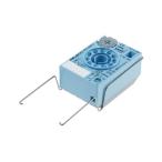 задержка реле переключатель off ti рейсинг ru работа 20 - 65 V ac/dc плагин (63-7559-39)