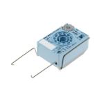  задержка реле переключатель off ti рейсинг ru работа 180 - 265 V ac/dc плагин (63-7559-41)