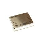  изоляция DC-DC конвертер Vout:5V dc 10 - 40 V dc 30W 24 V dc (63-7559-86)
