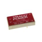  изоляция DC-DC конвертер Vout:15V dc 9 - 36 V dc 12W 24 V dc (63-7562-71)