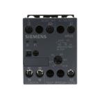  задержка реле on ti рейсинг ru работа 100 - 127 V ac,24 V ac/dc DIN направляющие (63-7566-37)
