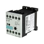  задержка реле on ti рейсинг ru работа 110 - 240 V ac,24 V ac/dc DIN направляющие (63-7566-38)