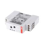  таймер реле flash одиночный работа 24 - 240 V ac 24 - 48 V dc DIN направляющие (63-7583-20)