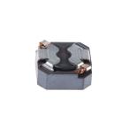  шт линия in dakta( поверхность выполнение ) 10 μH 3.4A защита 10.4 x 10.4 x 4.8mm