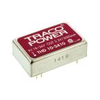  изоляция DC-DC конвертер Vout:3.3V dc 18 - 36 V dc 10W 24 V dc (63-7599-91)