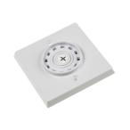 電子ブザー Askari Compact Fulleon AC/W/SWITCH (63-7613-57)