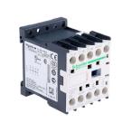  управление реле TeSys K серии CA2KN Schneider электрический CA2KN22P7 (63-7630-46)