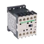  электромагнитный контактор LC1K серии Schneider электрический LC1K09008B7 (63-7631-33)