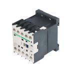  электромагнитный контактор LC1K серии Schneider электрический LC1K1210P7 (63-7631-40)