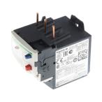  термический реле TeSys серии LRD0 0.16 - 0.25 A Schneider электрический LRD02 (63-7633-40)