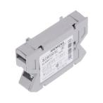  пассажирский Contact модель Siemens 3LD9200-5C (63-7634-04)