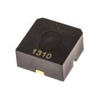  давление электро- зуммер 83dB поверхность выполнение RS Pro 622-1326 (63-7642-96)