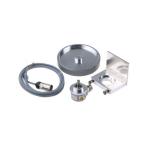  измерение колесо длина измерение комплект для Kubler VULCOLAN KIT (63-7651-45)