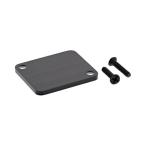 b классификация plate EH Switchcraft ECPPKG (63-7656-78)
