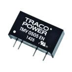 изоляция DC-DC конвертер Vout:5V dc 4.5 - 5.5 V dc 1W 5 V dc (63-7658-45)