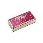  изоляция DC-DC конвертер Vout:5.1V dc 18 - 36 V dc 30W 24 V dc (63-7658-84)
