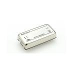  изоляция DC-DC конвертер Vout:5V dc 9 - 36 V dc 10W 24 V dc (63-7662-04)