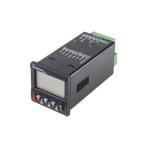  электронный счетчик LCD 65kHz 6 panel установка CODIX 923 серии Kubler 6.923.0101.300 (63-7668-97)