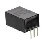  переключение регулятор Recom R-78B12-1.0L (63-7671-87)