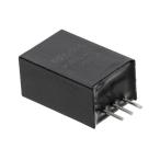  переключение регулятор, номинал :4.95W Recom R-78B3.3-1.5 (63-7671-89)