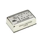  изоляция DC-DC конвертер Vout:5V dc 9 - 36 V dc 8W 24 V dc (63-7672-21)