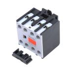  пассажирский Contact блок модель Lovato BFX1022 (63-7691-19)