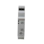  таймер реле мульти- работа 12 - 240 V ac/dc DIN направляющие Siemens 7PV1508-1AW30 (63-7707-18)