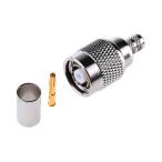  такой же ось коннектор распорка 50Ω Anne feno-ruRT1121A1-NT3G-7B-50 (63-7712-09)