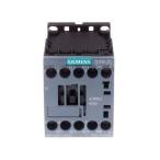  электромагнитный контактор 3RT2 серии Siemens 3RT2015-1AF02 (63-7721-19)