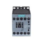  электромагнитный контактор 3RT2 серии Siemens 3RT2015-1AP01 (63-7721-20)