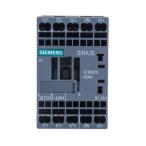  электромагнитный контактор 3RT2 серии Siemens 3RT2015-2BB42 (63-7721-28)