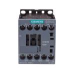  электромагнитный контактор 3RT2 серии Siemens 3RT2018-1BB42 (63-7721-54)