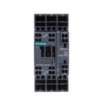  электромагнитный контактор 3RT2 серии Siemens 3RT2024-2AF00 (63-7721-64)