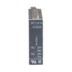  волна sa давление Siemens 3RT2916-1CB00 (63-7721-87)
