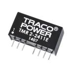  изоляция DC-DC конвертер Vout:5V dc 18 - 36 V dc 2W 24 V dc (63-7724-56)
