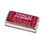  изоляция DC-DC конвертер Vout:5/±15V dc 9 - 36 V dc 30W 24 V dc (63-7724-72)